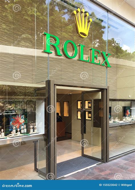 cheapest place to buy rolex in hong kong|hong kong rolex shop.